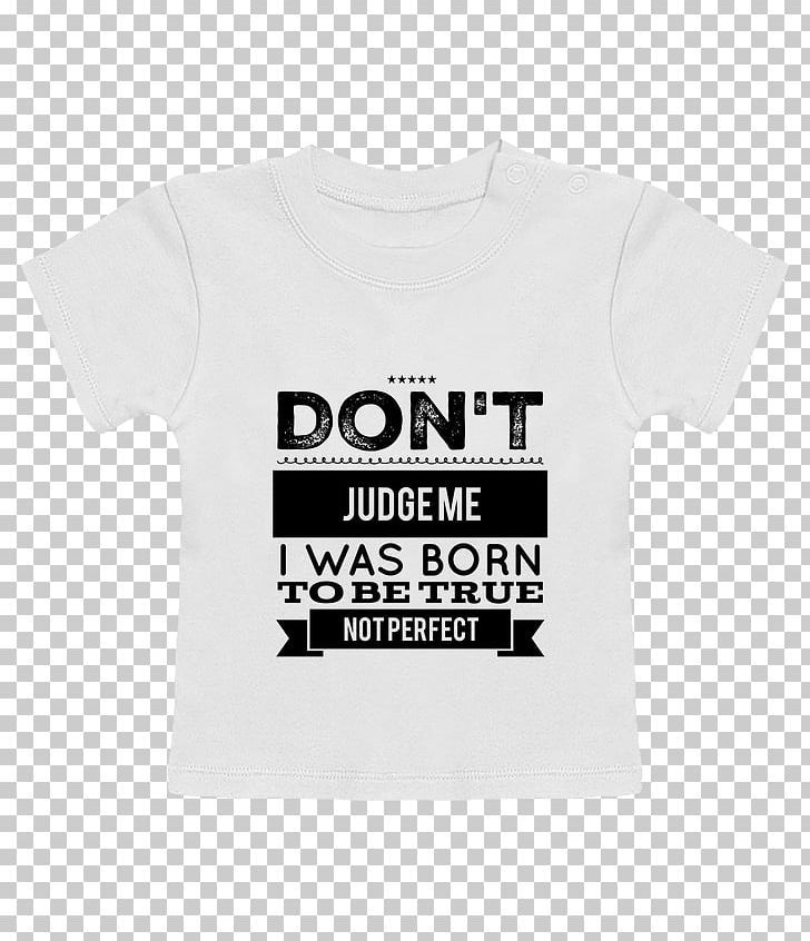 T-shirt Judge Dredd Sleeve Cotton IPhone 4 PNG, Clipart, Brand, Clothing, Cotton, Dredd, Iphone Free PNG Download