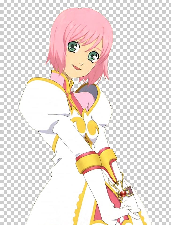 Tales Of Vesperia テイルズ オブ リンク Project X Zone 2 Tales Of Graces PNG, Clipart, Angel, Anime, Arm, Art, Brown Hair Free PNG Download