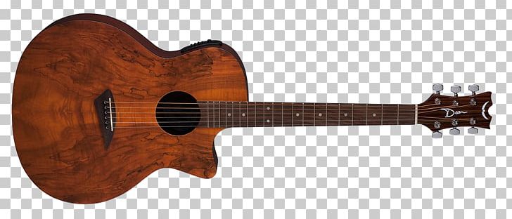 Taylor Guitars Acoustic-electric Guitar Steel-string Acoustic Guitar PNG, Clipart, Acoustic Electric Guitar, Cuatro, Guitar Accessory, Musical Instrument, Musical Instruments Free PNG Download