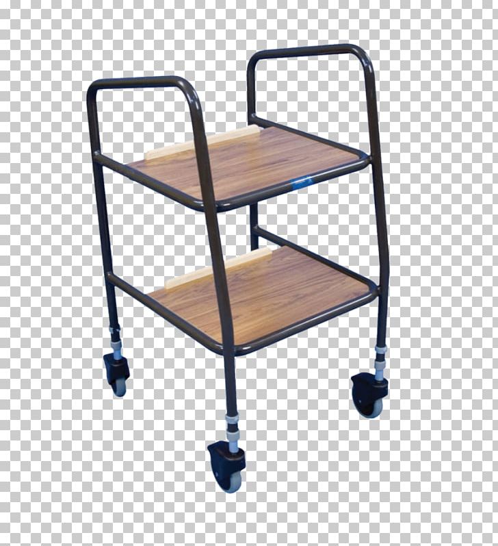 Trolley Tray Table Cart Caster PNG, Clipart, Cart, Caster, Chair, Desserte, Furniture Free PNG Download