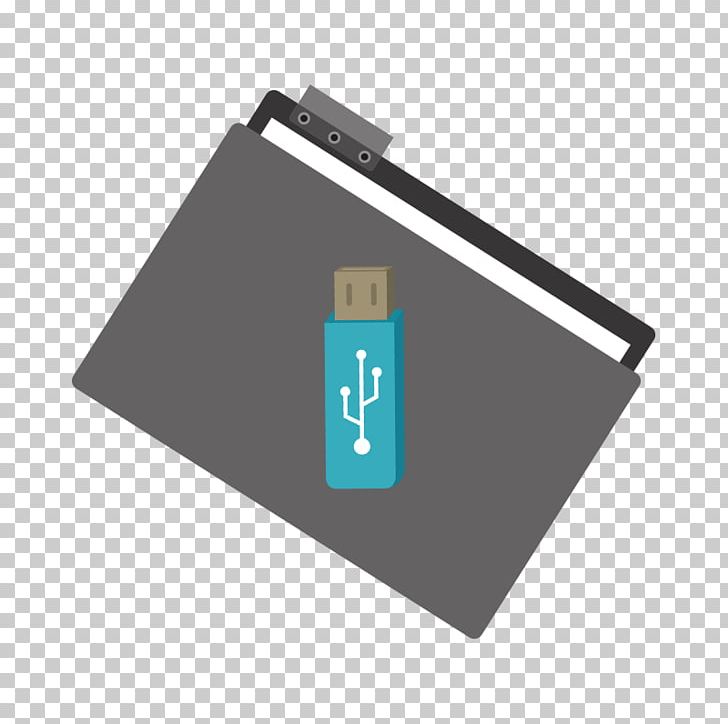 USB Toy Gadget PNG, Clipart, Brand, Catalog, Clothing, Gadget, Labor Free PNG Download