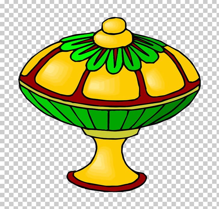 Vase Flowerpot PNG, Clipart, Artwork, Carafe, Computer Icons, Container, Crock Free PNG Download