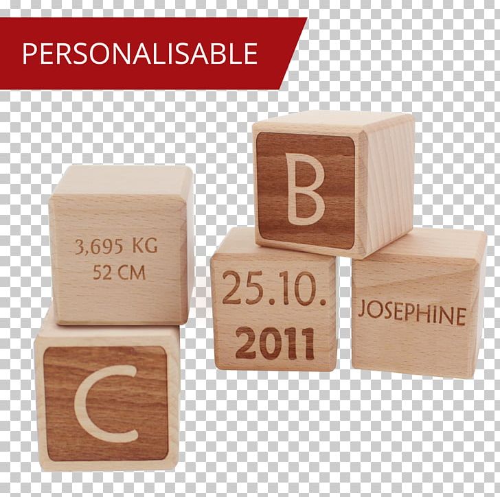 Wood Child Cube Infant Birth PNG, Clipart, Birth, Box, Child, Childbirth, Cube Free PNG Download