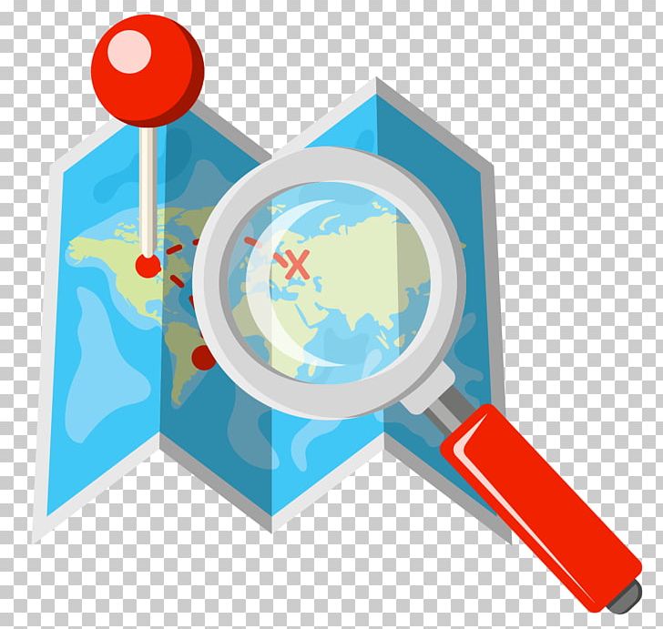 World Map Magnifying Glass PNG, Clipart, Broken Glass, Champagne Glass, Circle, Decorative Pattern, Dessin Animxe9 Free PNG Download