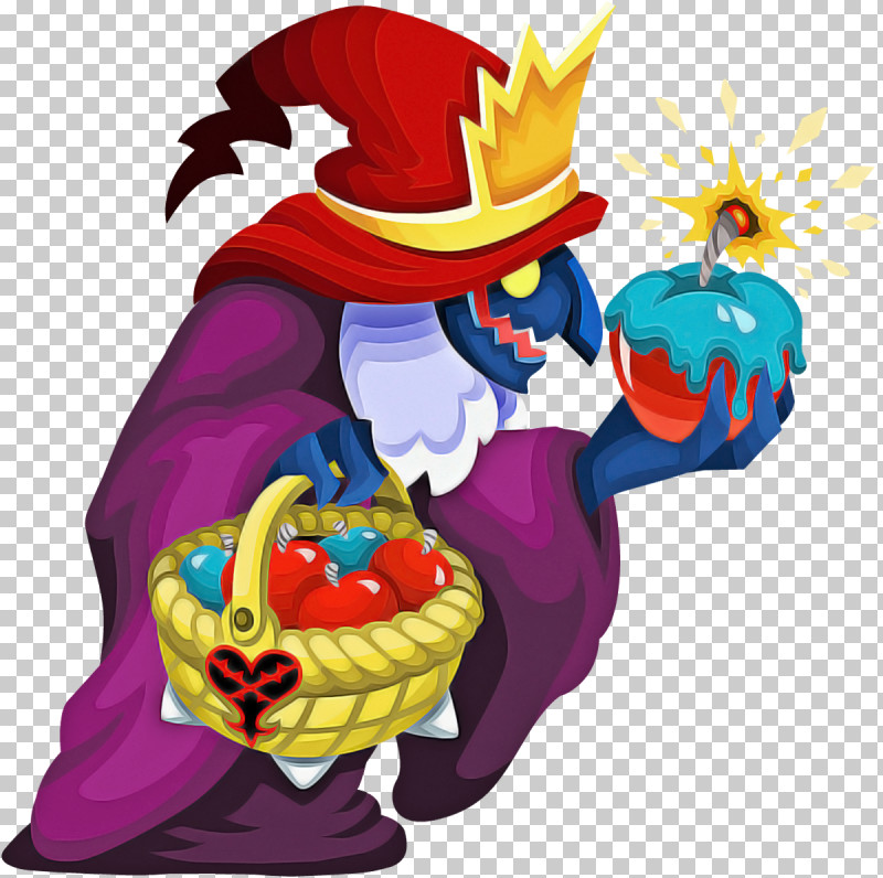 Cartoon Jester PNG, Clipart, Cartoon, Jester Free PNG Download