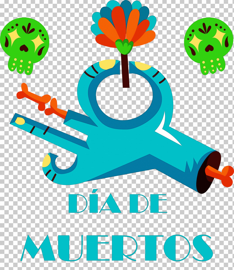 Day Of The Dead Día De Muertos PNG, Clipart, Animation, Cover Art, D%c3%ada De Muertos, Day Of The Dead, Gratis Free PNG Download