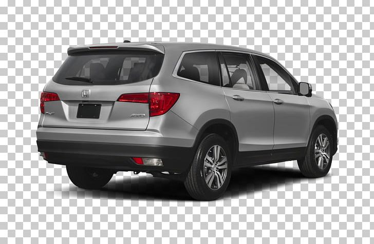 2018 Subaru Forester 2016 Subaru Forester Sport Utility Vehicle 2018 Subaru Outback PNG, Clipart, 2016 Subaru Forester, 2018 Subaru Forester, 2018 Subaru Outback, Autom, Car Free PNG Download