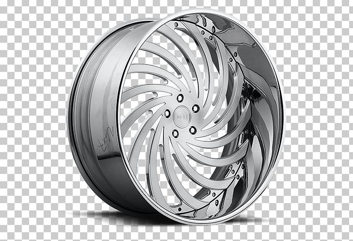 Alloy Wheel Forging Rim Custom Wheel PNG, Clipart, Alloy, Alloy Wheel, Automotive Design, Automotive Tire, Automotive Wheel System Free PNG Download