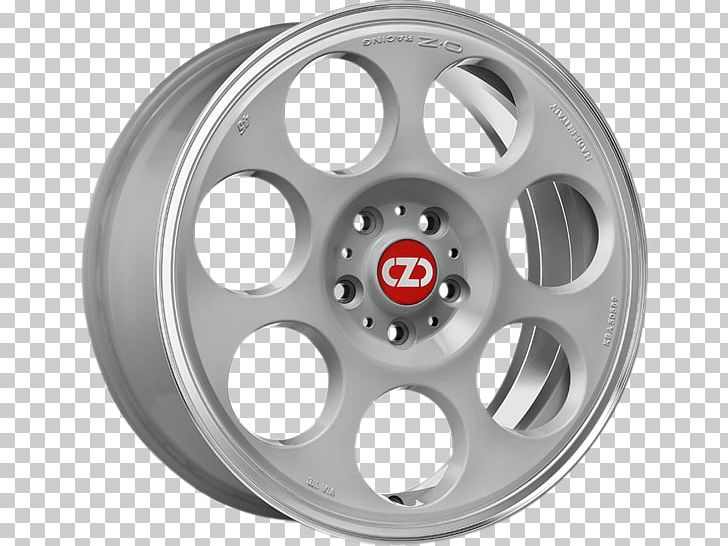 Alloy Wheel OZ Group San Martino Di Lupari Autofelge Spoke PNG, Clipart, Alloy, Alloy Wheel, Automotive Wheel System, Auto Part, Car Tuning Free PNG Download