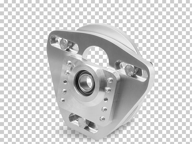Angle Wheel PNG, Clipart, 3 D, Angle, Art, Auto Part, Bmw E Free PNG Download