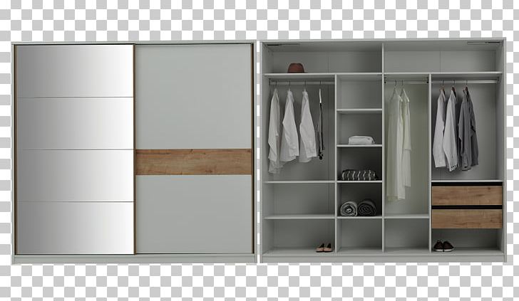 Armoires & Wardrobes Closet Sliding Door Cupboard PNG, Clipart, Amp, Angle, Armoires Wardrobes, Closet, Cupboard Free PNG Download