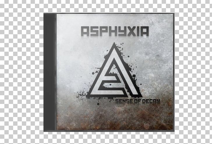 Asphyxia Sense Of Decay Song Album Cö Shu Nie PNG, Clipart,  Free PNG Download