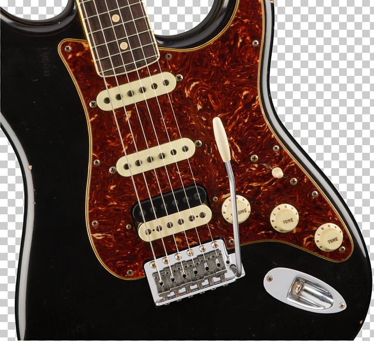 Bass Guitar Acoustic-electric Guitar Fender Stratocaster Fender Custom Shop PNG, Clipart, Acoustic , Acoustic Electric Guitar, Acoustic Guitar, Fender Stratocaster, Guitar Free PNG Download