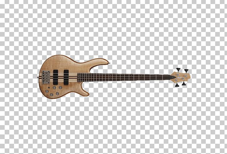 Bass Guitar Cort Guitars String Instruments Musical Instruments PNG, Clipart, Accordion, Acoustic Electric Guitar, Bass, Bass Guitar, Cort Guitars Free PNG Download