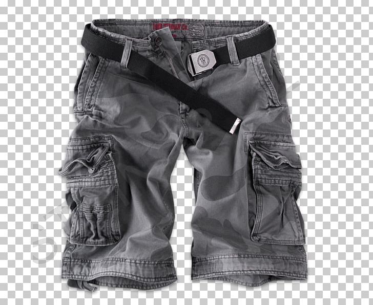 Bermuda Shorts Denim Hockey Protective Pants & Ski Shorts Jeans PNG, Clipart, Active Shorts, Bermuda Shorts, Clothing, Denim, Hockey Free PNG Download