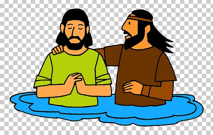 Bible New Testament Baptism Of Jesus Baptists PNG, Clipart, Baptists, Bible, Christianity, Christian Ministry, Class Free PNG Download