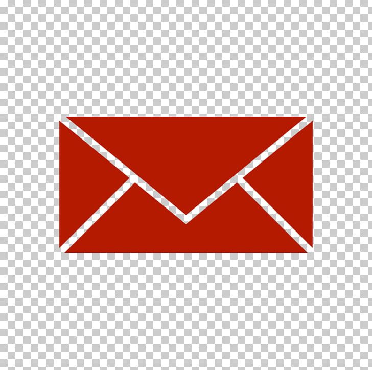 Bounce Address Email Computer Icons Portable Network Graphics PNG, Clipart, Angle, Aol Mail, Area, Bounce Address, Bounce Message Free PNG Download