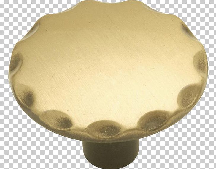 Brass Tableware 01504 PNG, Clipart, 01504, Antique, Artifact, Brass, Cabinetry Free PNG Download