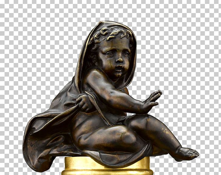 Bronze Sculpture Classical Sculpture Classicism PNG, Clipart, Bronze, Bronze Sculpture, Chenet, Classical Sculpture, Classicism Free PNG Download
