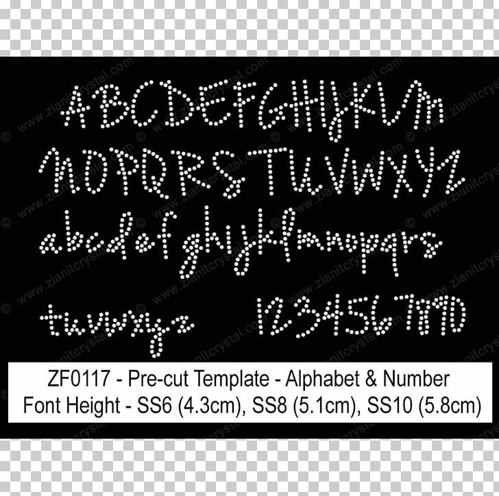 Calligraphy Blackboard Learn Font PNG, Clipart, Black And White, Blackboard, Blackboard Learn, Calligraphy, Others Free PNG Download