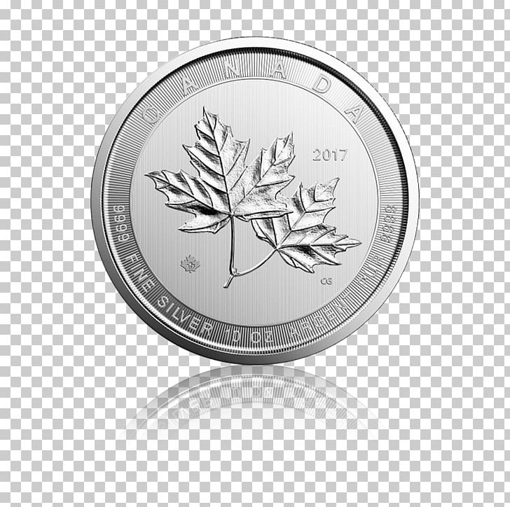 Canada Canadian Silver Maple Leaf Canadian Gold Maple Leaf Silver Coin PNG, Clipart, Brand, Bullion, Bullion Coin, Canada, Canadian Gold Maple Leaf Free PNG Download