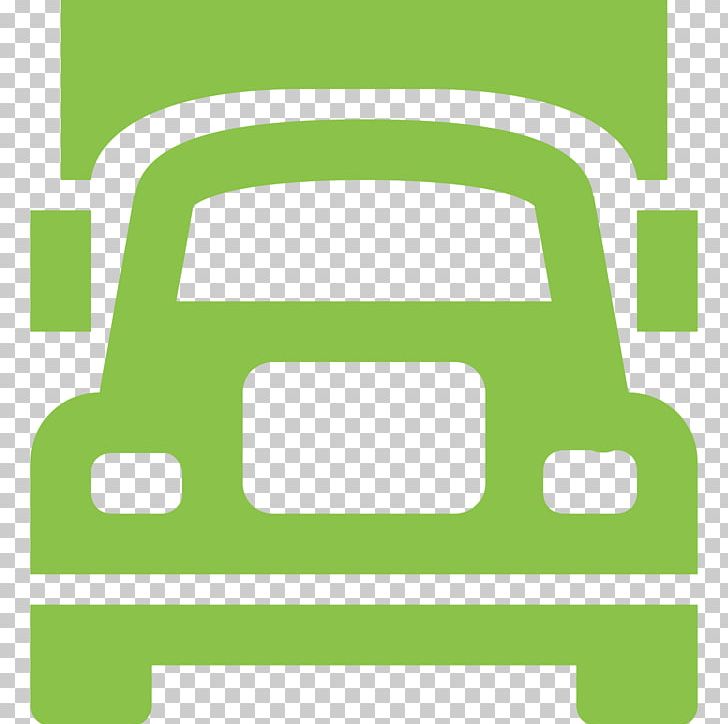 Car Peterbilt 379 Truck Driver Driving PNG, Clipart, Angle, Area, Campervans, Car, Commercial Vehicle Free PNG Download