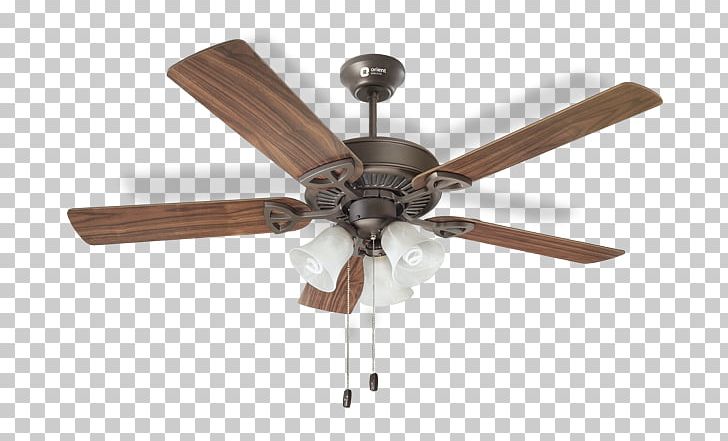 Ceiling Fans India Woodwind Instrument Orient Electric PNG, Clipart, Business, Ceiling, Ceiling Fan, Ceiling Fans, Ck Birla Group Free PNG Download