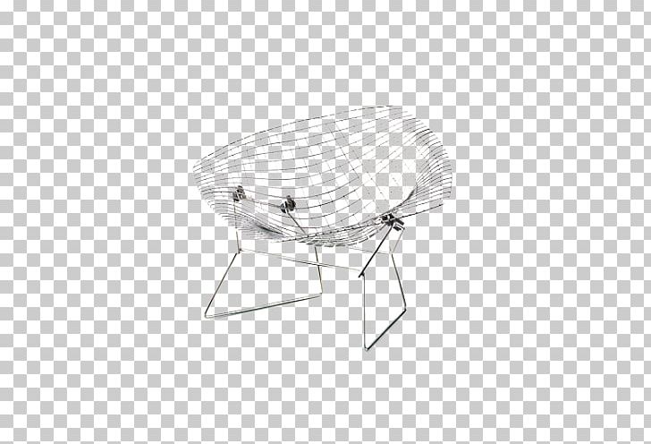 Chair Garden Furniture PNG, Clipart, Angle, Black And White, Chair, Furniture, Garden Furniture Free PNG Download