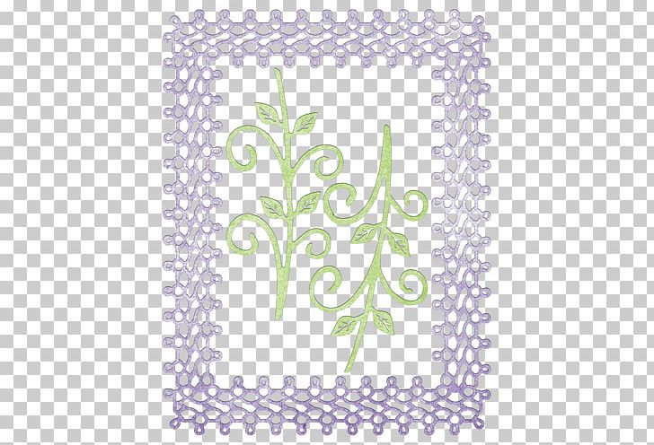 Cheery Lynn Designs Floral Design Die Pattern PNG, Clipart, Art, Calligraphy, Cheery, Cheery Lynn Designs, Circle Free PNG Download