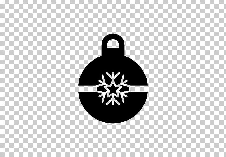 Christmas Ornament Computer Icons PNG, Clipart, Artificial Christmas Tree, Bombka, Brand, Christmas, Christmas Decoration Free PNG Download