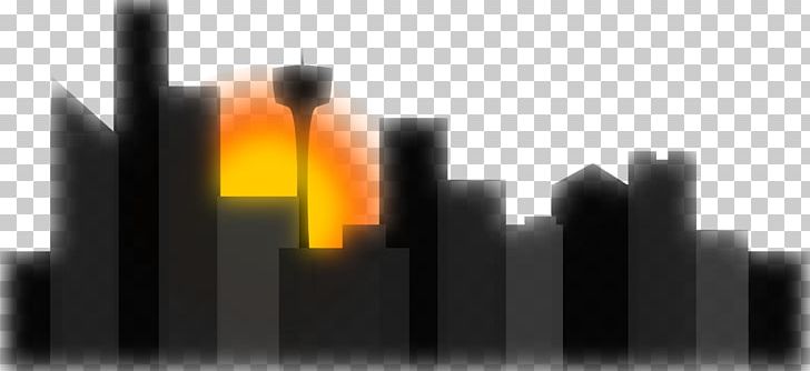 Cityscape Skyline PNG, Clipart, Art, Brand, Cartoon, Cityscape, City Scape Images Free PNG Download