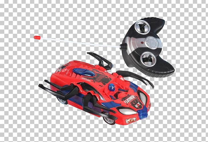 Climbing Wall Tobar Wall Racer Remote Controls PNG, Clipart, Automotive Exterior, Bicy, Bicycle Helmet, Bicycle Helmets, Car Free PNG Download