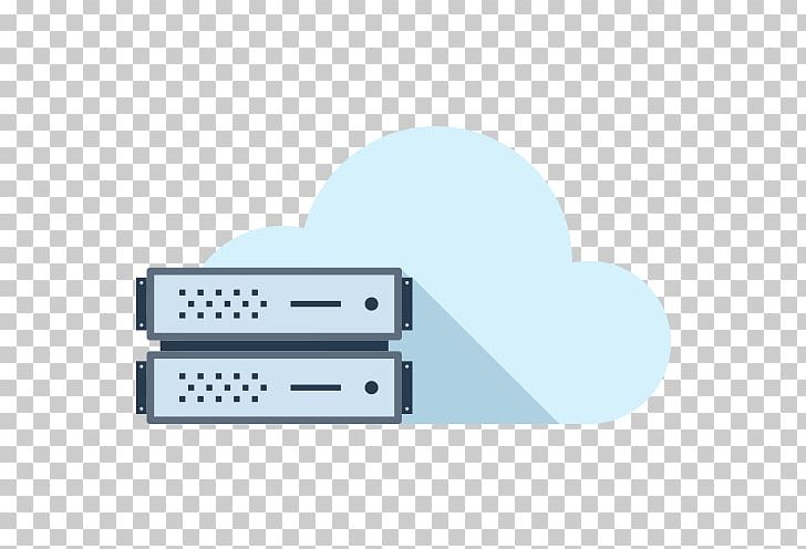 Cloud Computing Computer Servers Web Hosting Service Dedicated Hosting Service Internet Hosting Service PNG, Clipart, Angle, Cloud, Cloud Computing, Computer Network, Electronics Accessory Free PNG Download