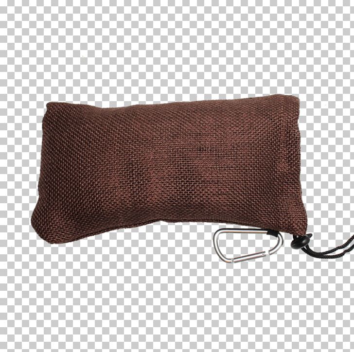 Coin Purse Leather Handbag PNG, Clipart, Brown, Coin, Coin Purse, Handbag, Leather Free PNG Download