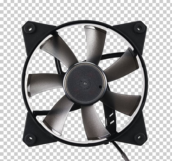Computer Cases & Housings Cooler Master Airflow Computer System Cooling Parts Computer Fan PNG, Clipart, Air Flow, Atmospheric Pressure, Color, Computer Component, Computer Cooling Free PNG Download