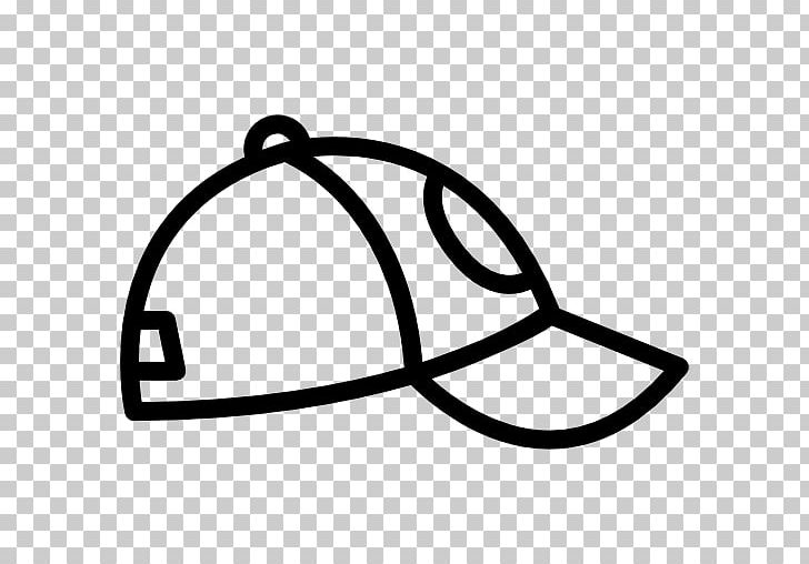 Computer Icons Clothing PNG, Clipart, Angle, Area, Baseball, Baseball Cap, Black And White Free PNG Download