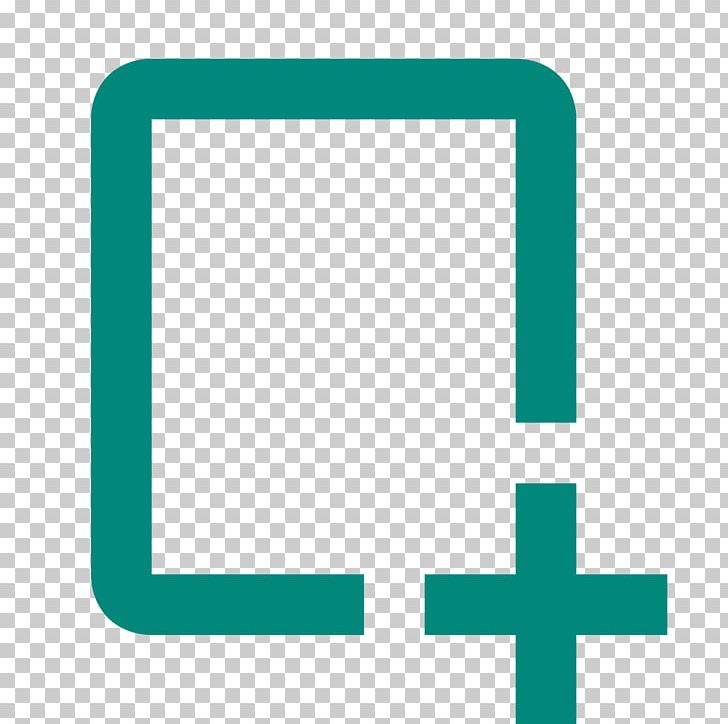 Computer Icons Encapsulated PostScript PNG, Clipart, Angle, Aqua, Area, Azure, Bit Free PNG Download