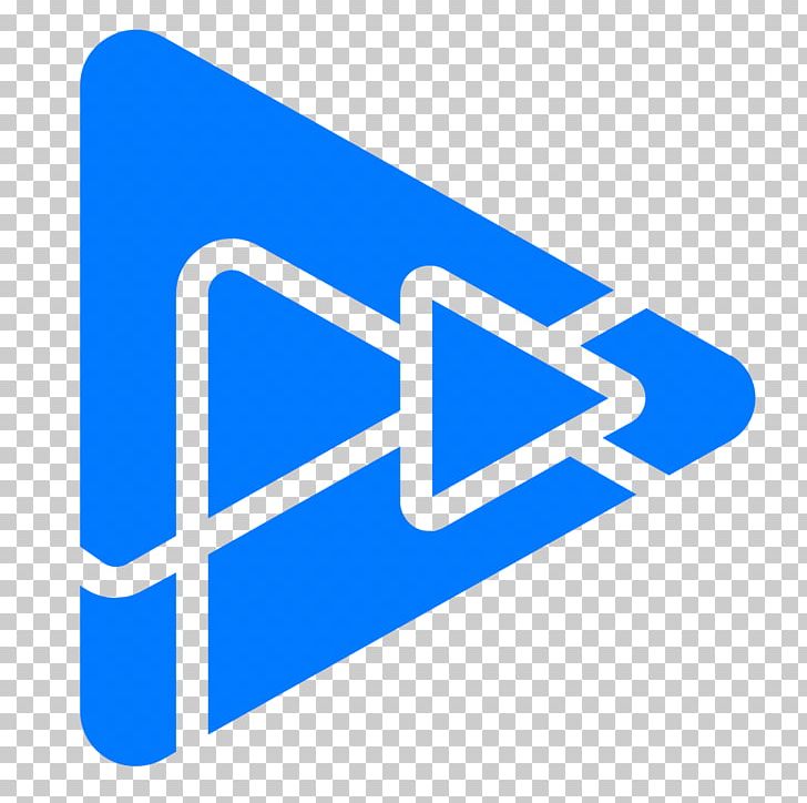 Computer Icons Media Player PNG, Clipart, Angle, Area, Blue, Brand, Computer Icons Free PNG Download