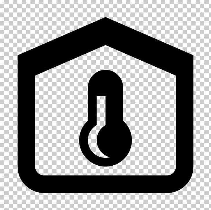 Computer Icons Temperature PNG, Clipart, Android, Area, Brand, Circle, Cold Free PNG Download