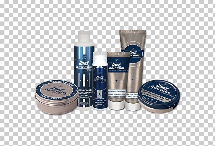 Cosmetics Comb Barber Cosmetologist Beard PNG, Clipart, Barber, Beard, Beard Oil, Beauty, Brush Free PNG Download