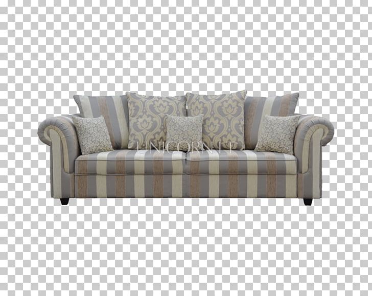 Couch Furniture Sofa Bed Cushion Loveseat PNG, Clipart, Angle, Armrest, Cars, Chaise Longue, Comfort Free PNG Download