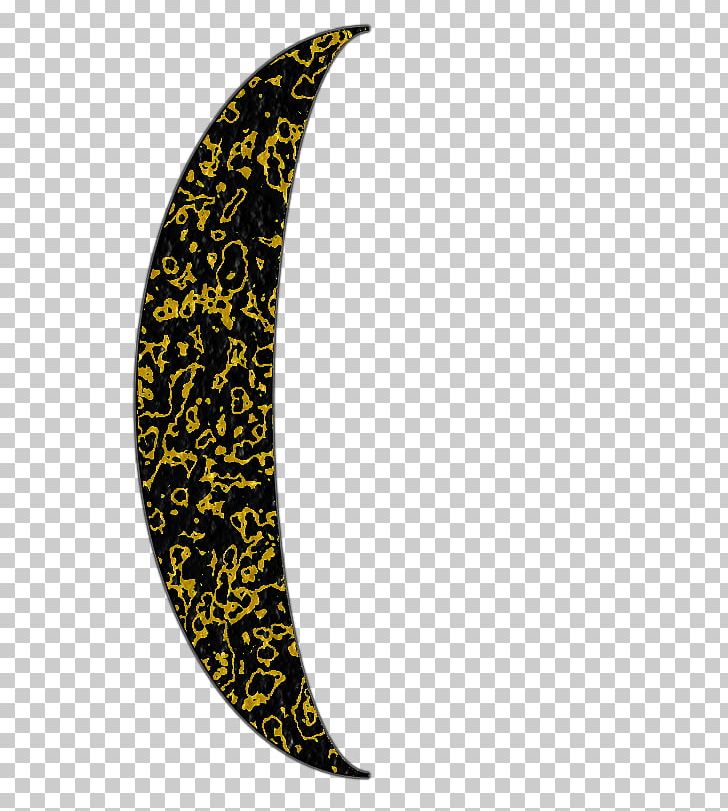 Crescent Leaf PNG, Clipart, Crescent, Leaf, Lune, Symbol Free PNG Download