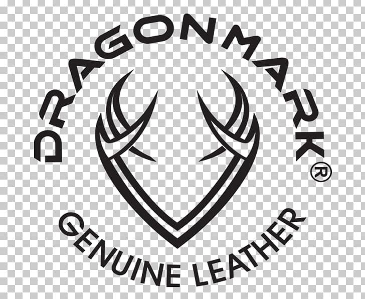 DragonMark Shop Áo Leather Jacket Coat PNG, Clipart, Area, Black And White, Brand, Clothing, Coat Free PNG Download