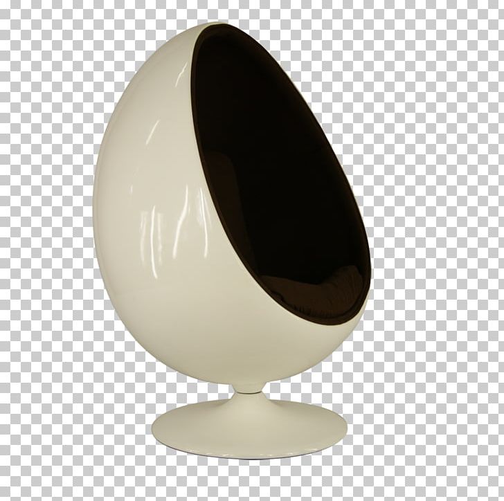 Egg Furniture Table Ball Chair PNG, Clipart, Arne Jacobsen, Ball Chair, Chair, Deckchair, Eero Aarnio Free PNG Download