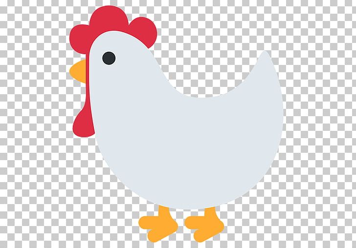 Emojipedia Rooster Teeth Chicken PNG, Clipart, Author, Bantam, Beak, Bird, Chicken Free PNG Download
