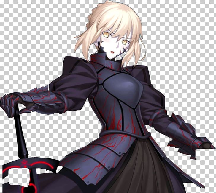 Fate/stay Night Saber Fate/Grand Order Archer Fate/Zero PNG, Clipart, Alter, Anime, Archer, Arturia, Black Hair Free PNG Download