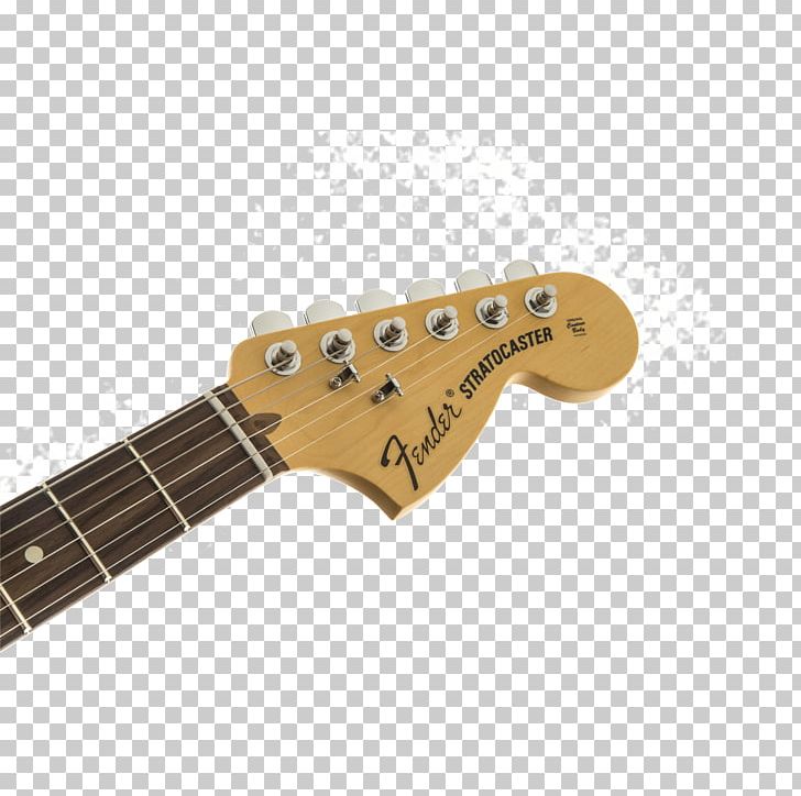 Fender Stratocaster Fender Musical Instruments Corporation Squier Electric Guitar PNG, Clipart, Acoustic Electric Guitar, Acoustic Guitar, Bass Guitar, Electric , Fender Telecaster Free PNG Download
