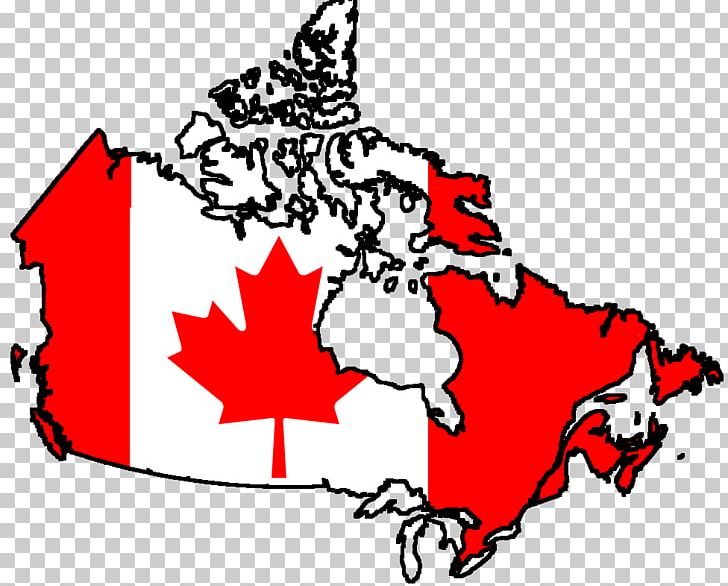Flag Of Canada Canada Day Name Of Canada PNG, Clipart, 1080p, Area, Artwork, Black And White, Can Free PNG Download