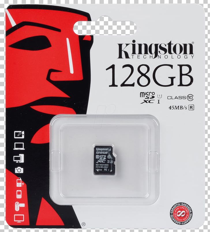 Flash Memory Cards Secure Digital MicroSD USB Flash Drives Kingston Technology PNG, Clipart, Adapter, Computer Data Storage, Electronic Device, Electronics Accessory, Flash Memory Free PNG Download