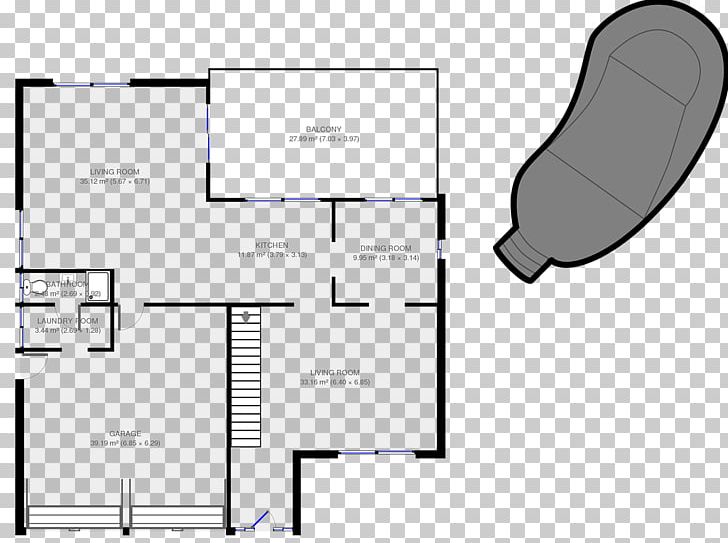 Floor Plan Brand Line Angle PNG, Clipart, Angle, Area, Brand, Diagram, Document Free PNG Download